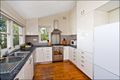 Property photo of 7 Cobah Road Arcadia NSW 2159