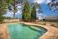Property photo of 7 Cobah Road Arcadia NSW 2159