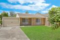 Property photo of 9/12 Morias Place Pennington SA 5013