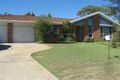 Property photo of 162 Port Stephens Drive Salamander Bay NSW 2317