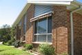 Property photo of 162 Port Stephens Drive Salamander Bay NSW 2317