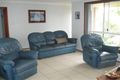 Property photo of 162 Port Stephens Drive Salamander Bay NSW 2317