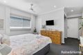 Property photo of 1 Curtis Street Ulladulla NSW 2539