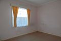 Property photo of 113 St Vigeons Road Reservoir VIC 3073