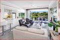 Property photo of 4052/4 Parkland Boulevard Brisbane City QLD 4000