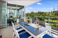 Property photo of 4052/4 Parkland Boulevard Brisbane City QLD 4000