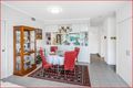 Property photo of 4052/4 Parkland Boulevard Brisbane City QLD 4000