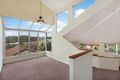 Property photo of 5 Primula Place Port Macquarie NSW 2444