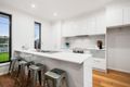 Property photo of 1 Oban Road Ringwood VIC 3134