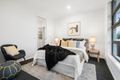 Property photo of 1 Oban Road Ringwood VIC 3134
