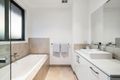 Property photo of 1 Oban Road Ringwood VIC 3134