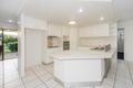 Property photo of 20 Linderberg Street Kalkie QLD 4670