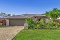 Property photo of 23 Morgan Circuit Nudgee QLD 4014