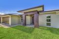 Property photo of 23 Morgan Circuit Nudgee QLD 4014