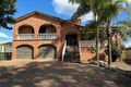 Property photo of 5 Cashman Place Edensor Park NSW 2176
