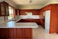 Property photo of 5 Cashman Place Edensor Park NSW 2176