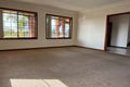 Property photo of 5 Cashman Place Edensor Park NSW 2176