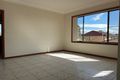 Property photo of 5 Cashman Place Edensor Park NSW 2176