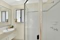Property photo of 27 Iona Avenue Burdell QLD 4818