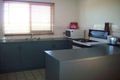 Property photo of 69 Mulga Street Cardross VIC 3496