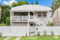 Property photo of 19 Newton Street Coorparoo QLD 4151