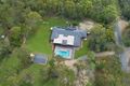 Property photo of 5 Silvergum Street Cornubia QLD 4130