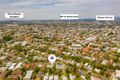 Property photo of 19 Newton Street Coorparoo QLD 4151