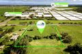 Property photo of LOT 4 Narra Tarra-Moonyoonooka Road Moonyoonooka WA 6532