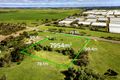 Property photo of LOT 4 Narra Tarra-Moonyoonooka Road Moonyoonooka WA 6532