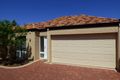 Property photo of 10/8 Toledo Close Cannington WA 6107