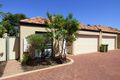 Property photo of 10/8 Toledo Close Cannington WA 6107