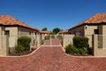 Property photo of 10/8 Toledo Close Cannington WA 6107