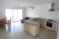 Property photo of 10/8 Toledo Close Cannington WA 6107
