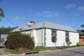 Property photo of 17 Mudge Street McLaren Vale SA 5171