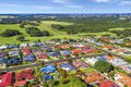 Property photo of 84 Hellyar Drive Wollongbar NSW 2477