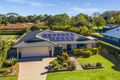 Property photo of 84 Hellyar Drive Wollongbar NSW 2477