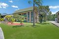 Property photo of 5/54 Oceanic Drive Mermaid Waters QLD 4218