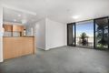 Property photo of 19/200 Smithfield Road Flemington VIC 3031