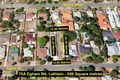 Property photo of 75A Egham Road Lathlain WA 6100