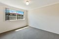 Property photo of 65 Tramway Drive Currans Hill NSW 2567