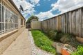 Property photo of 65 Tramway Drive Currans Hill NSW 2567