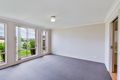 Property photo of 65 Tramway Drive Currans Hill NSW 2567