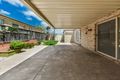 Property photo of 65 Tramway Drive Currans Hill NSW 2567