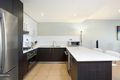 Property photo of 121/1-5 Bourke Street Mascot NSW 2020
