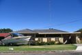 Property photo of 24 Lawrence Avenue Mount Warrigal NSW 2528