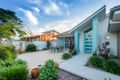 Property photo of 15 Crown Street Grafton NSW 2460