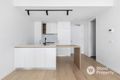 Property photo of 202/125 Francis Street Yarraville VIC 3013