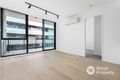 Property photo of 202/125 Francis Street Yarraville VIC 3013