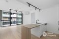 Property photo of 202/125 Francis Street Yarraville VIC 3013