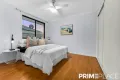 Property photo of 108 Lakeside Avenue Springfield Lakes QLD 4300
